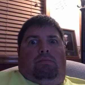 Meet your Posher, Nate